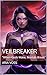 Veilbreaker: "When Gods Wak...