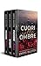 Cuori nelle ombre (Serie Co...
