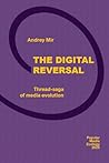 The Digital Rever...