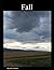Fall