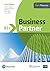 Business Partner B1+ Course...