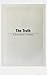 The Truth: A Book About Coh...