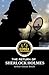 The Return of Sherlock Holmes: A Masterpiece of Detective Fiction, Mystery, and Crime – The Legendary Comeback of Sherlock Holmes