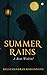 Summer Rains