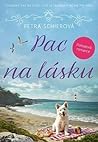 Pac na lásku by Petra Schier