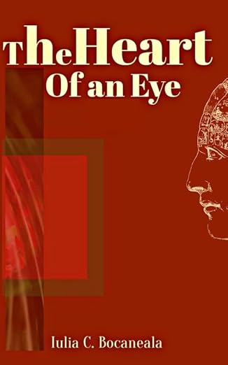 The Heart of an Eye