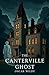 The Canterville Ghost; Illu...