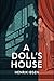 A DOLL'S HOUSE