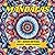 Mandalas Coloring Book for ...