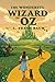 The Wonderful Wizard of Oz