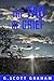 The Tao of Grief (The Quiet Way)