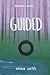 Guided