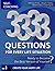3333 QUESTIONS FOR EVERY LI...