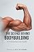 The Science Behind Bodybuil...