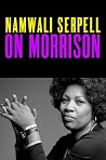 On Morrison: Deep...