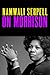 On Morrison: A collection of essays from the award-winning writer