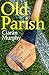 Old Parish by Ciarán Murphy