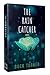 The Rain Catcher by Buck Turner
