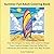 Summer Fun Adult Coloring B...