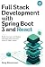 Full Stack Development With...