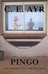 Pingo: Lies, Damned Lies and Biography