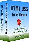 HTML CSS Coding I...
