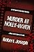 Murder at Holly-Haven: A Ke...