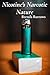 Nicotine's Narcotic Nature:...