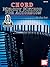 Chord Melody Method for Accordion: and Other Keyboard Instruments