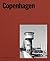 Copenhagen (New Mags City Guide)