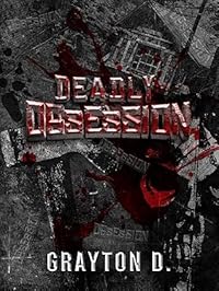 Book 1