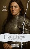 Jeanne de Clisson...
