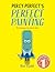 Percy Perfect's Perfect Pai...