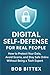 Digital Self-Defense for Real People by Bob Bittex
