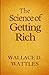 The Science of Getting Rich