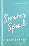 Summer Spark
