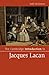 The Cambridge Introduction to Jacques Lacan (Cambridge Introductions to Literature)
