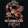 Deathbringer