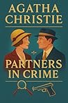 Partners in Crime