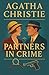 Partners in Crime