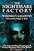 The Nightmare Factory
