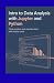 Intro to Data Analysis With...