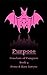 Purpose (Conclave of Vampires)