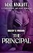 Daddy's Friend: The Principal