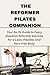 THE REFORMER PILATES COMPAN...
