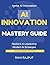 AI Innovation Mastery Guide...