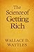The Science of Getting Rich