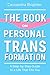 THE BOOK ON PERSONAL TRANSF...