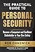 The Practical Guide to Pers...