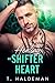 Healing His Shifter Heart